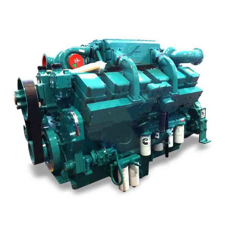 Cummins Engine KTA38-C1200 For Drilling Machine best